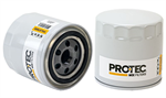 WIX PXL57899 Oil Filter