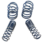 M-5300-PA Lowering Kit