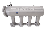 EDELBROCK 7139 FUEL RAIL