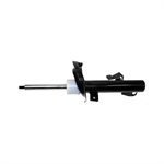 MONROE 72263 SENSA-TRAC \ REFLEX PREMIUM