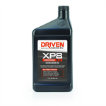 JOE GIBBS 01906 XP8 RACING OIL QUART  QUANTITY 6