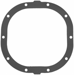 FEL-PRO RDS55460 GASKET