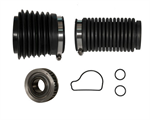 Boat Transom Seal