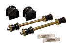 ENERGY SUSPENSION 4.5155G 98-00 EXP FRONT  S.B.B.