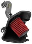 AEM 21-792C AEM COLD AIR INTAKE SYSTEM