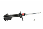 KYB 333258 Shock Absorber