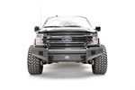 FAB FOURS FF18-R4561-1 18 FD F150 ELITE