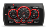 DIABLO 9400 TRINITY 2 (T2 EX) FOR JEEP