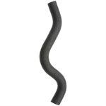 DAYCO 71467 Radiator Hose