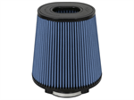 AFE 24-91120 5F X (9.0X7.5)B X (6.75X5