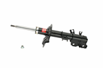 KYB 339056 Shock Absorber