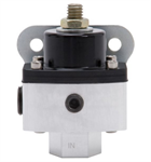 EDELBROCK 8190 HI-PERF FUEL REGULATOR