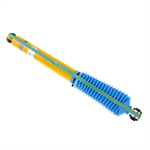 BILSTEIN 33-185859 Shock Absorber