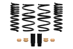 EIBACH E10-82-089-01-22 COIL OVER SHOCK SPRINGS