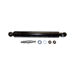 MONROE SC2967 Steering Stabilizer