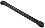 MOOG RK642748 Control Arm