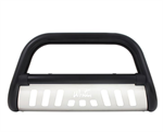 WESTIN 32-4025 Bull Bar