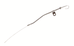 MR GASKET 6920 OIL DIPSTICK FORD 289-302