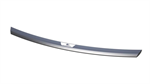 Bumper Guard