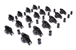 COMP CAMS 180416 ROCKERS CS 1.5 7/16 ULTRA