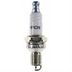CHAMPION 940 COPPER PLUS SE SPARK PLUG