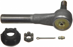 MOOG ES2077RT Tie Rod End