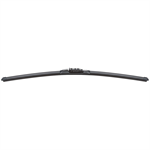TRICO 2115B 21' EXACT FIT BEAM