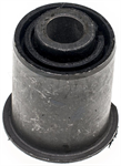 DORMAN BB7212PR Control Arm Bushing