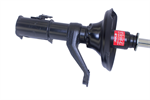 KYB 331050 Shock Absorber