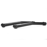 RBP RBP-509FRCA-40 Control Arm