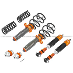 AFE 430-503001-N COILOVERS;BMW M3/M4 14-15