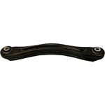 MOOG RK643146 Control Arm