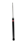KYB 3430045 Shock Absorber