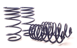 H&R 50740 Lowering Kit