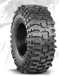 MICKEY THOMPSON 90000036757 Tire