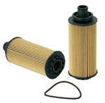 WIX WL10286 Oil Filter