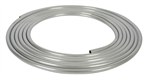 MOROSO 65340 25FT1/2ALUM TUBE