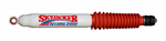 SKYJACKER H7062 HYDRO SHOCK ABSORBER W/RED BOOT