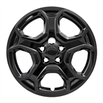 COAST 2 COAST IWC52517BLK Wheel Cover