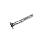 WALKER 43227 EXT PIPE CHEVY 94