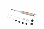 KYB KG4504 KYB GAS-A-JUST SHOCK