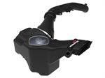 Cold Air Intake