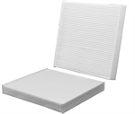 WIX WP10129 CABIN AIR FILTER