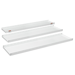 WEATHERGUARD 9186301 SHELF ONLY SET FSV LONG