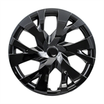 COAST 2 COAST IWC53315BLK Wheel Cover