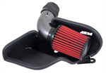 AEM 21-763C AEM COLD AIR INTAKE SYSTEM