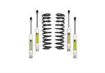 K508 Leveling Kit Suspension