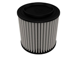 AFE 10-10401D Air Filter