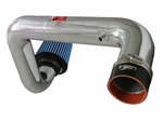 INJEN RD1425P Cold Air Intake
