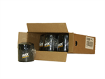 WIX 51040MP LUBE  CS/12